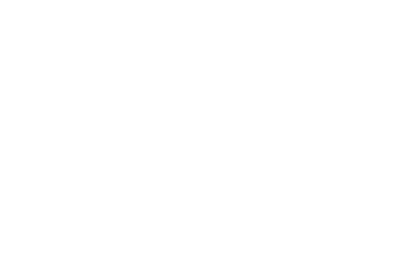 ARCHIVE-アーカイブ