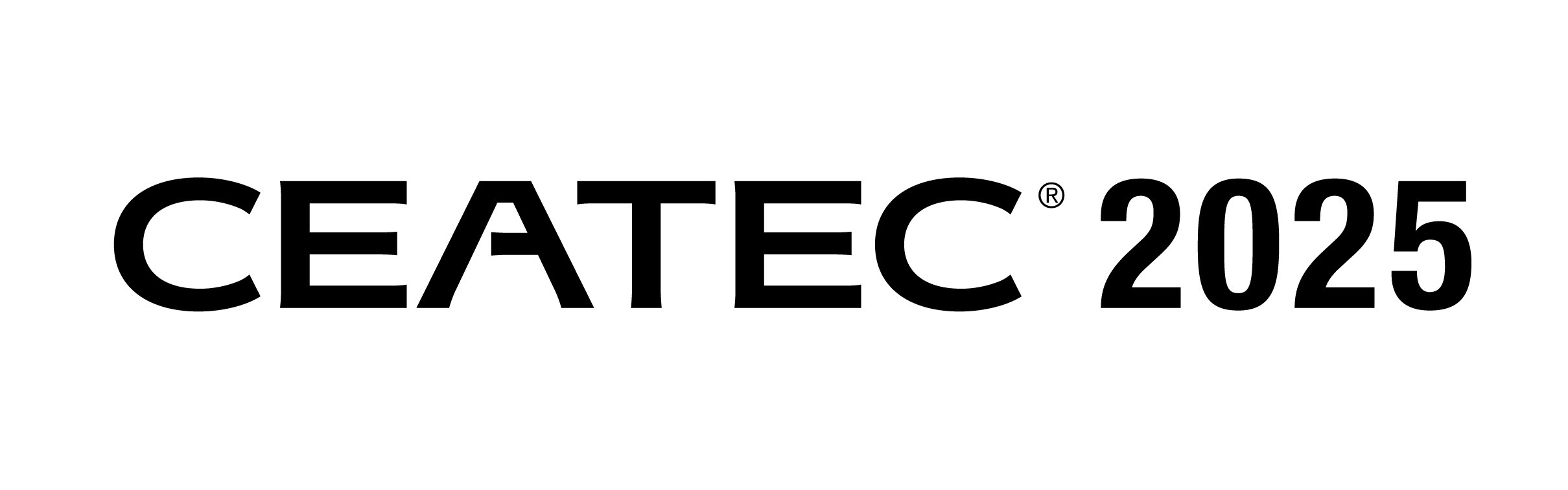 CEATEC2025