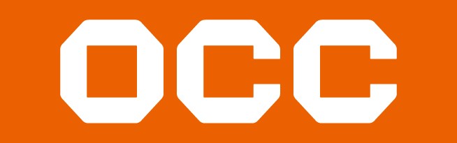 OCC