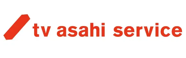 テレビ朝日