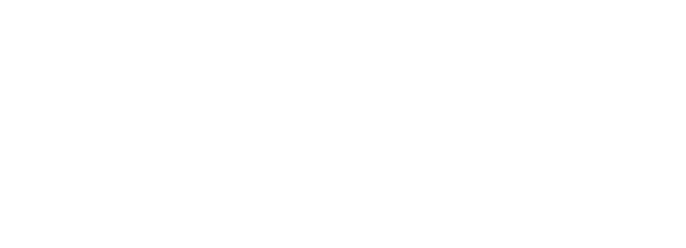 リゾテックエキスポ ResorTech EXPO in Okinawa