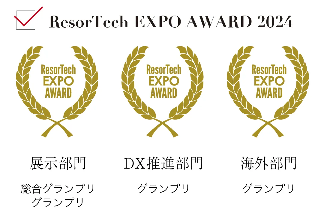 resortechexpo_award2024
